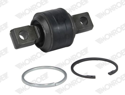 MONROE Sada na opravu riadenia L97L02 Sada na opravu zavesenia kolesa MONROE Mazda PREMACY L97L02