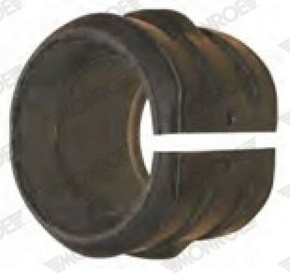 MONROE Silent bloc de barre stabilisatrice L97L15 Saab 99 Silentbloc de barre stab MONROE L97L15