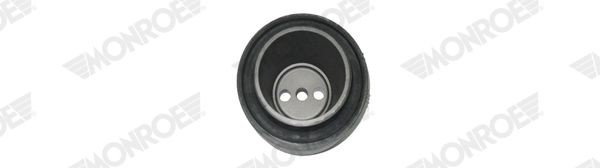 MONROE Reparationssæt, led L97L18 L97L18 Repsæt bærearm FORD USA MUSTANG MONROE