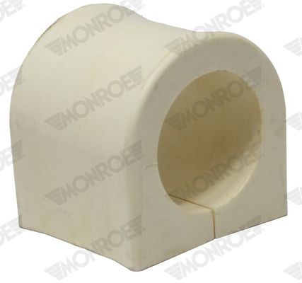 MONROE Stabigummis L97L22 Stabibuchsen MONROE 90 L97L22 günstig