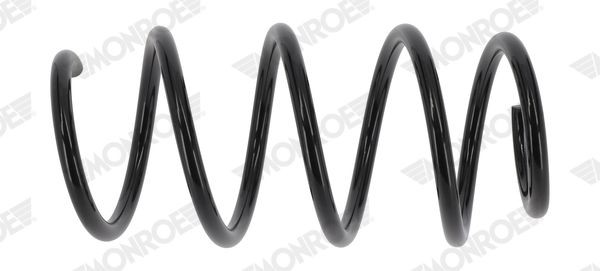 MONROE Spiralfjäder SP4530 Opel Adam M13 Fjädrar MONROE SP4530