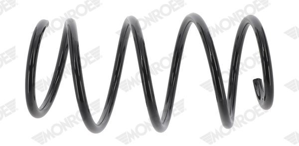 MONROE Coil spring SP4537 MONROE SP4537 genuine Toyota C-HR coil spring price