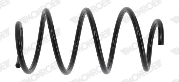 Molle ammortizzatori MONROE SP4543 MONROE SP4543 Molle ammortizzatori posteriore (sinistro e destro) Ford FOCUS 2025