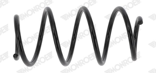 Molle ammortizzatori MONROE SP4545 MONROE SP4545 costo Molle Ford FOCUS 2025