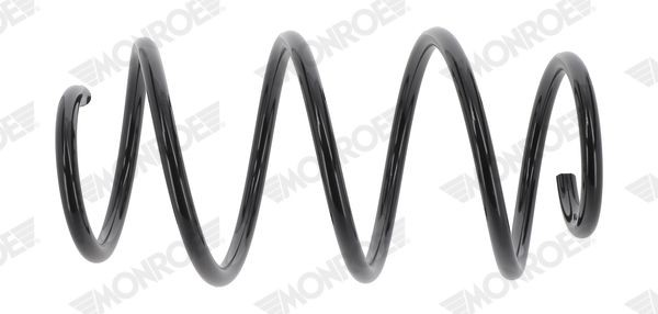 Molle ammortizzatori MONROE SP4547 MONROE SP4547 costo Molle Ford FOCUS 2025