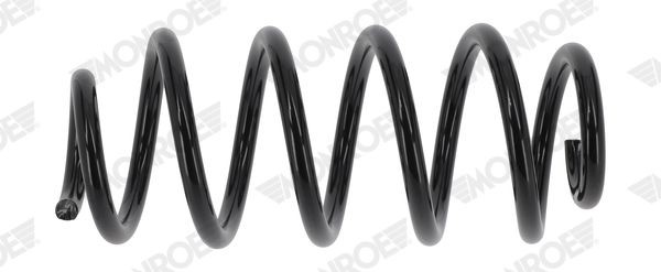 MONROE Jousi (auton jousitus) SP4551 MONROE SP4551 Ford Focus IV HN jouset hinta