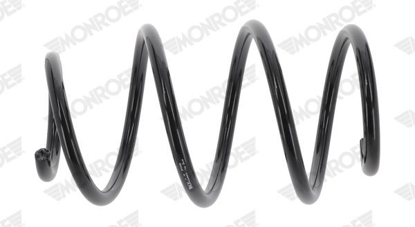 Fahrwerksfeder MONROE SP4556 MITSUBISHI OUTLANDER 2017 Fahrwerksfedern MONROE SP4556