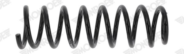 Fahrwerksfeder MONROE SP4560 MONROE SP4560: Feder Mitsubishi OUTLANDER 2017