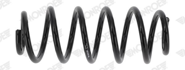 Ressort de suspension MONROE SP4564 MONROE SP4564 Ressort avant et arrière Toyota VERSO 2013