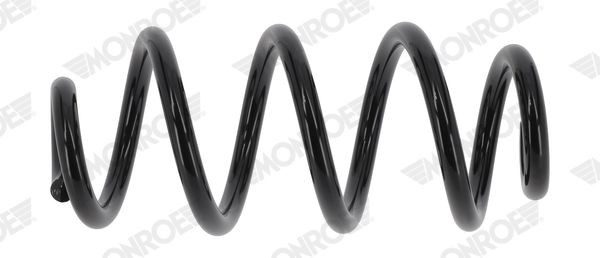 Spiralfjäder MONROE SP4567 MONROE SP4567 Skruvfjäder NISSAN X-TRAIL 2016