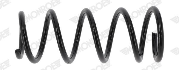 Jousi (auton jousitus) MONROE SP4575 MONROE SP4575 FORD FOCUS 2021 Kierrejouset