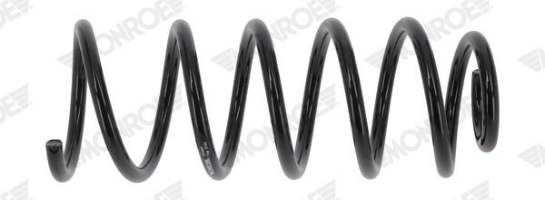 MONROE Molle ammortizzatori SP4597 prezzo Molle Citroën AA_ SP4597 MONROE