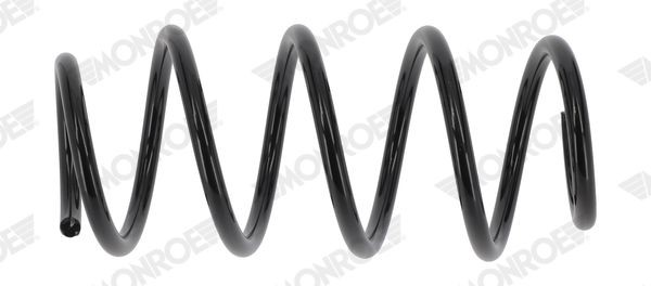Fjeder MONROE SP4600 MONROE SP4600 Spiralfjeder bag venstre højre Ford TOURNEO COURIER 2023