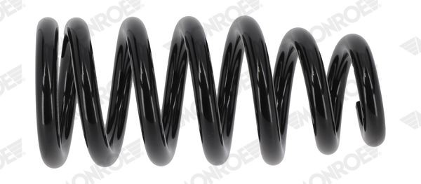 Fahrwerksfeder MONROE SP4613 MONROE SP4613: Feder Mitsubishi L 200 2013