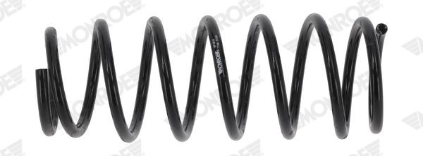 MONROE Molle ammortizzatori SP4619 MONROE SP4619 costo Molle Suzuki Alto 5 originale