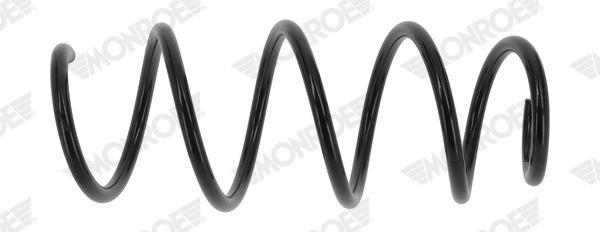 MONROE Mola de suspensão SP4694 MONROE SP4694 Mola helicoidal suspensão Fiat 500 L originais preço