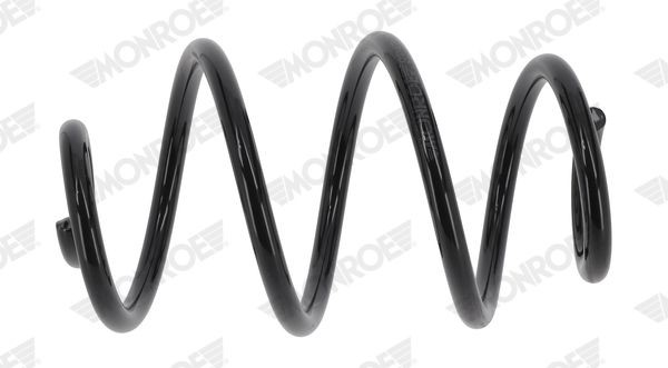 MONROE Chassisveer SP4713 MONROE SP4713 originele Veren Nissan Pulsar c13 kosten