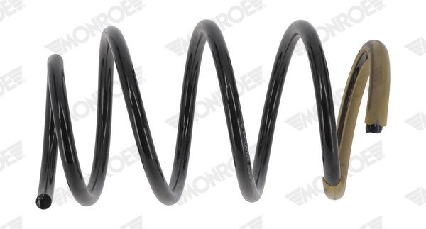 MONROE Molle ammortizzatori SP4721 MONROE SP4721 Molle ammortizzatori Renault Megane 3 Coupe originale prezzo