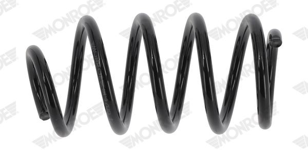 MONROE Chassisveer SP4789 SP4789 Veren LADA NIVA MONROE