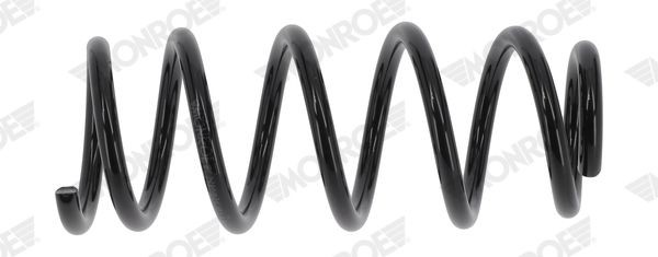 MONROE Fahrwerksfeder SP4830 SP4830 MONROE MINI Federn hinten und vorne