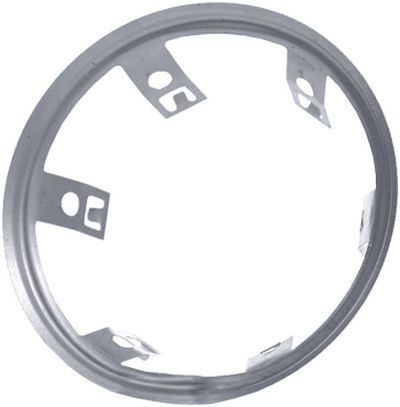 BOSAL Guarnizione, Tubo gas scarico 256-261 BOSAL 256-261 Guarnizione tubo gas scarico Peugeot 2008 SW prezzo