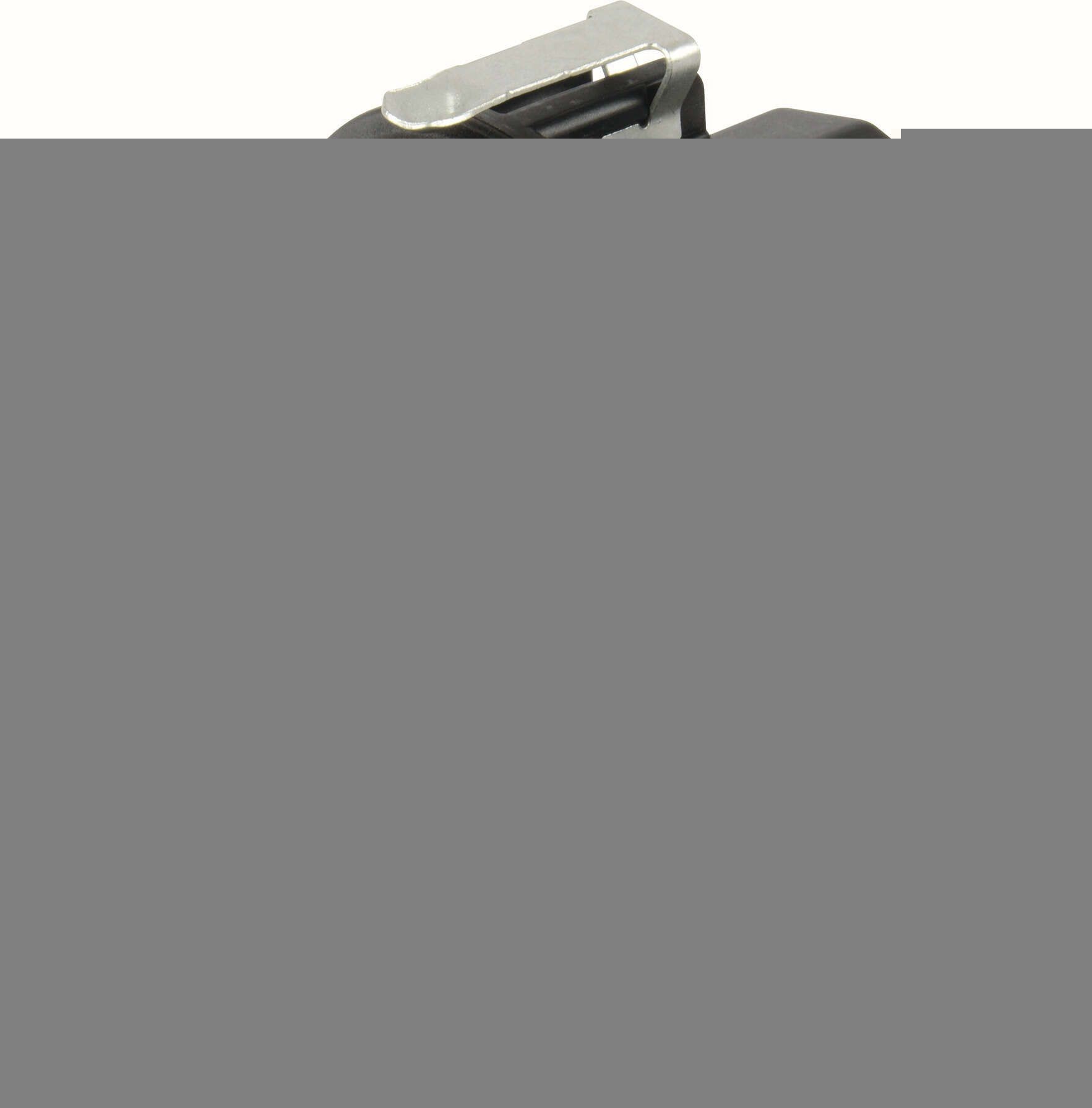 HERTH+BUSS JAKOPARTS Calotta, Carter filtro olio J1392000 Costo Carter filtro olio HERTH+BUSS JAKOPARTS MERCEDES-BENZ J1392000