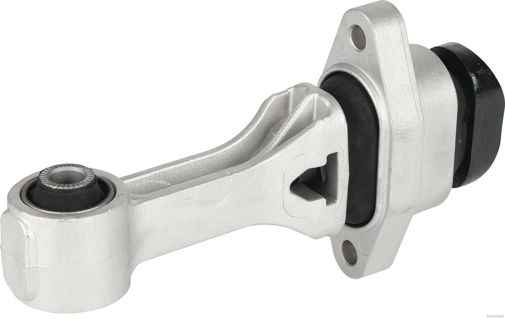 HERTH+BUSS JAKOPARTS Motorsteunlager J1790514 J1790514 Motorsteunen CITROËN C-CROSSER HERTH+BUSS JAKOPARTS