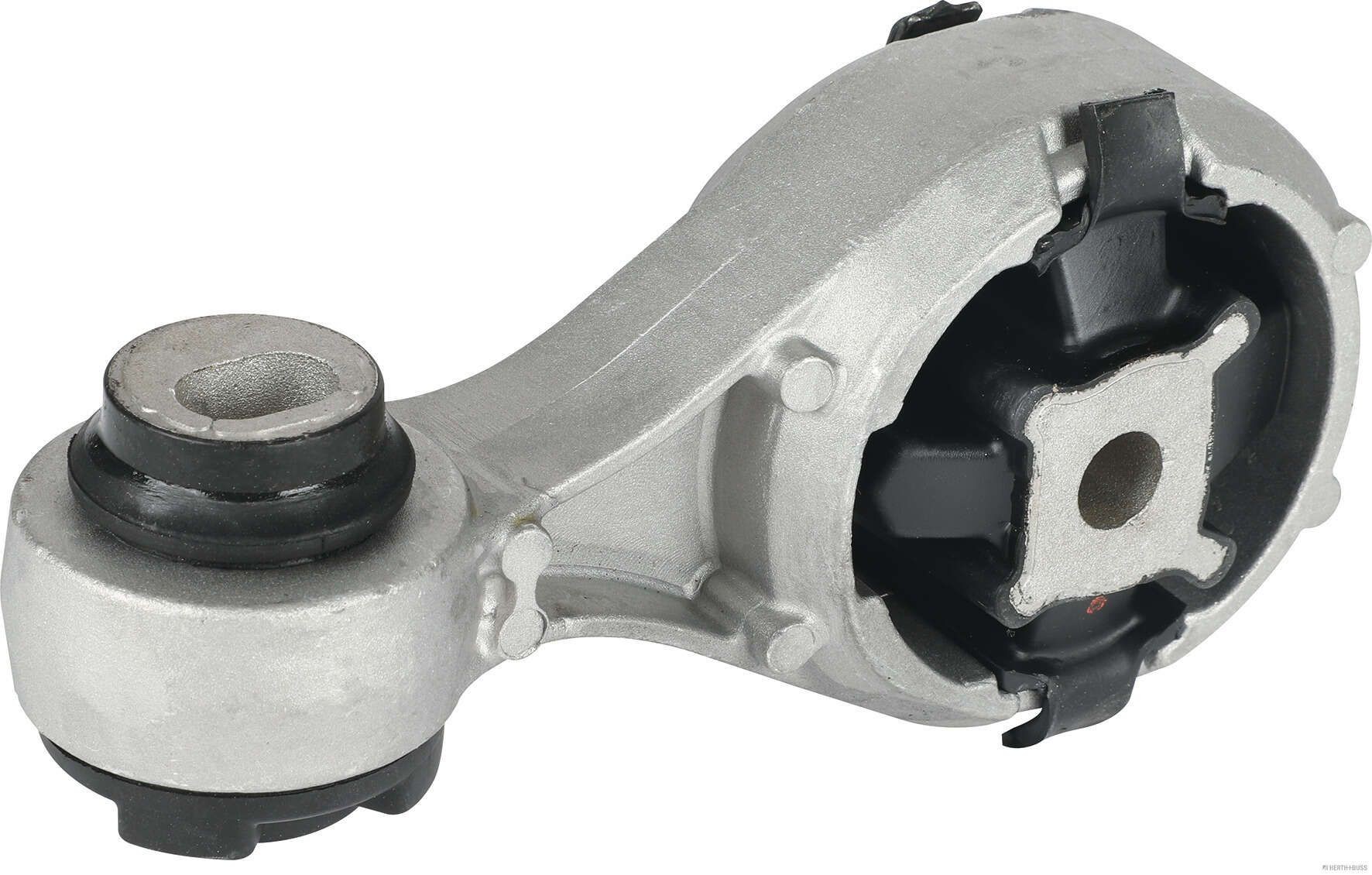 HERTH+BUSS JAKOPARTS Suporte, motor J1791046 J1791046 Apoios de motor AUDI A3 HERTH+BUSS JAKOPARTS