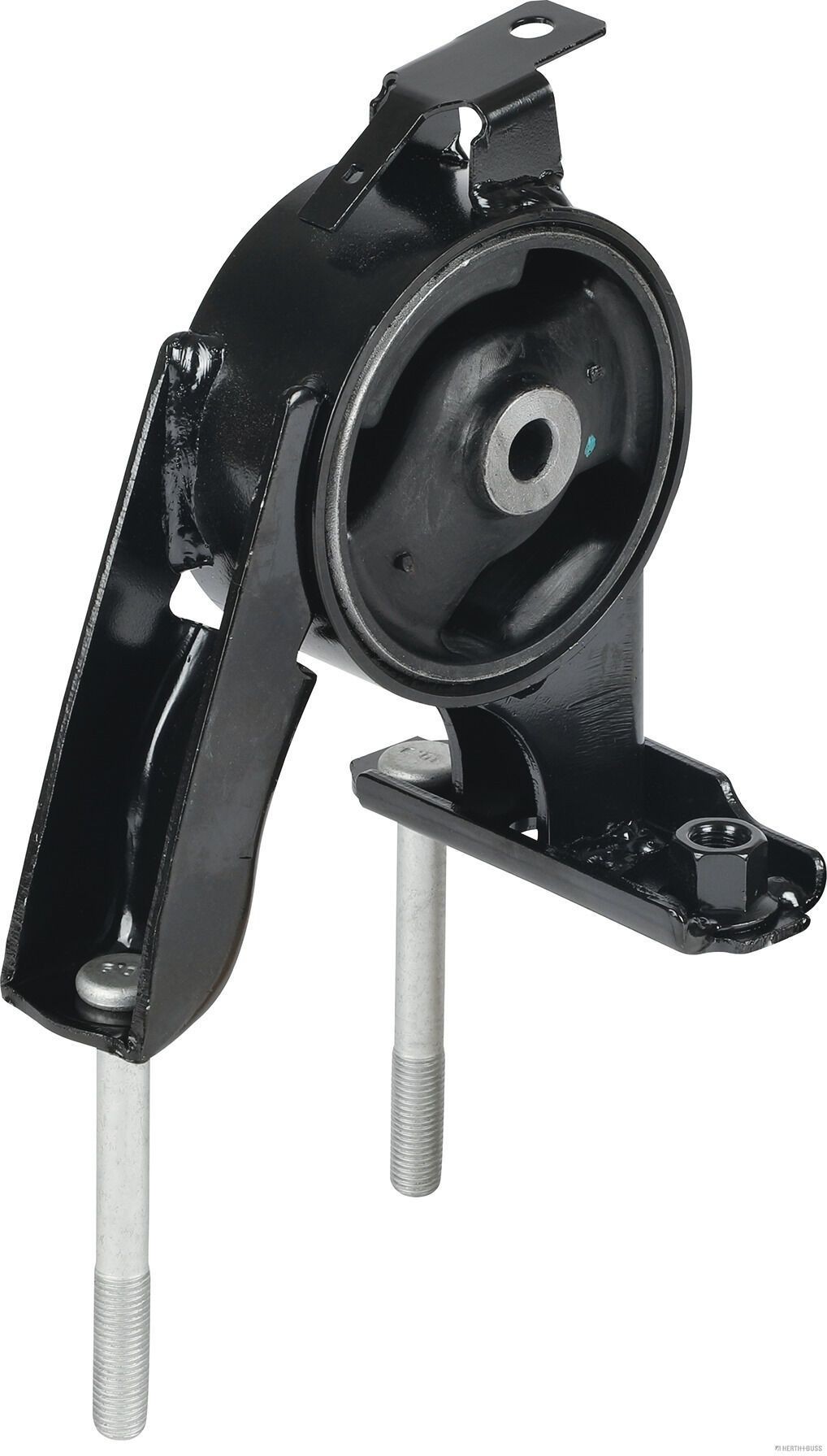 HERTH+BUSS JAKOPARTS Motorsteunlager J1792017 J1792017 Motorsteunen OPEL TIGRA HERTH+BUSS JAKOPARTS