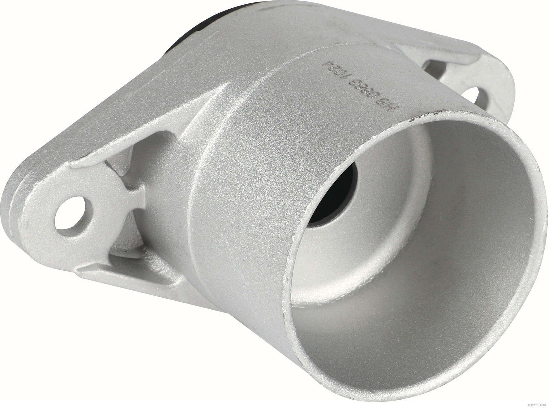 HERTH+BUSS JAKOPARTS Fjærbeinslager J4420883 Tårnlager HERTH+BUSS JAKOPARTS Skoda FABIA J4420883