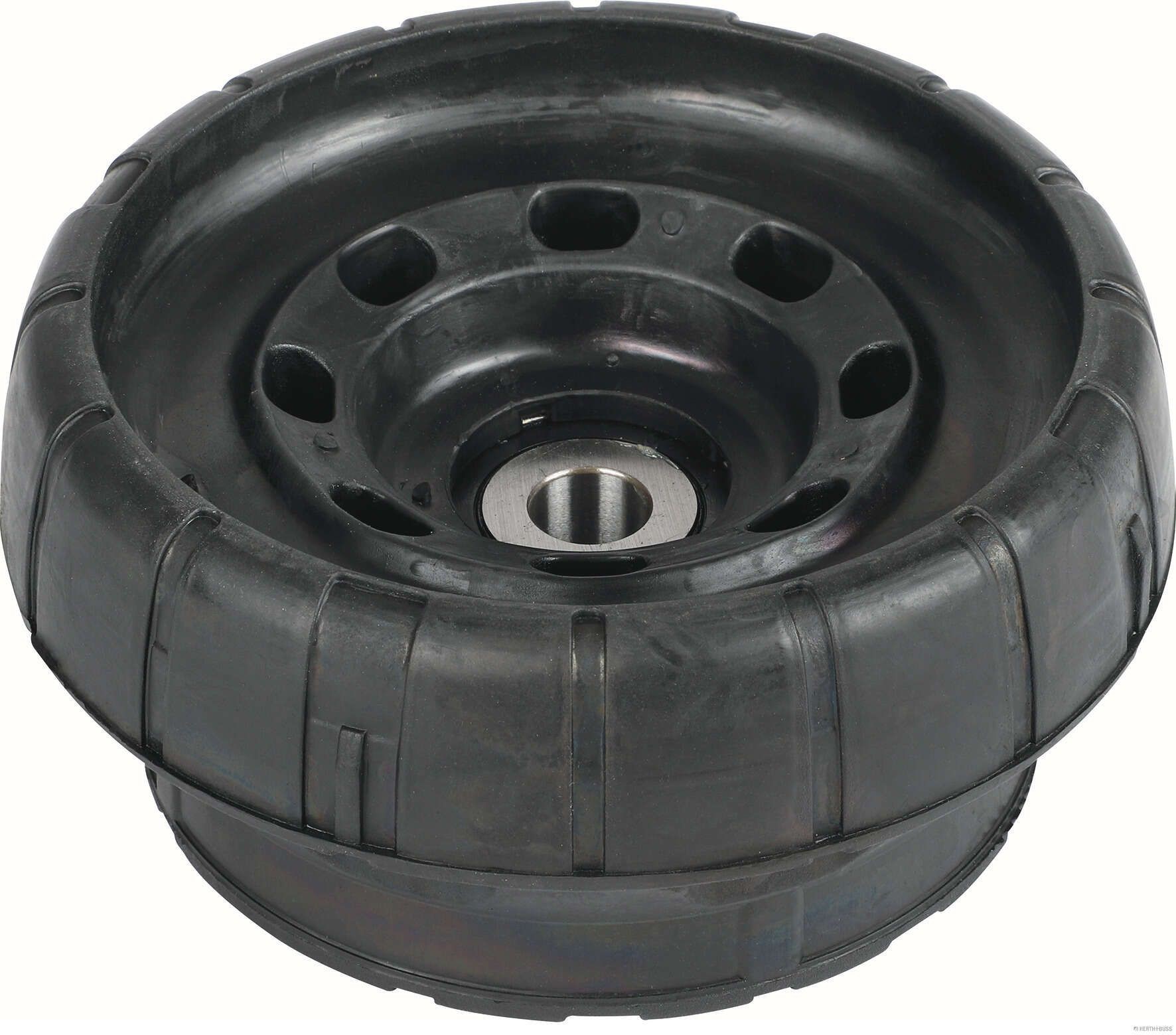 HERTH+BUSS JAKOPARTS Reparasjonssett, fjærbeinslager J4421015 Støtdemperlager HERTH+BUSS JAKOPARTS MODUS J4421015 billige