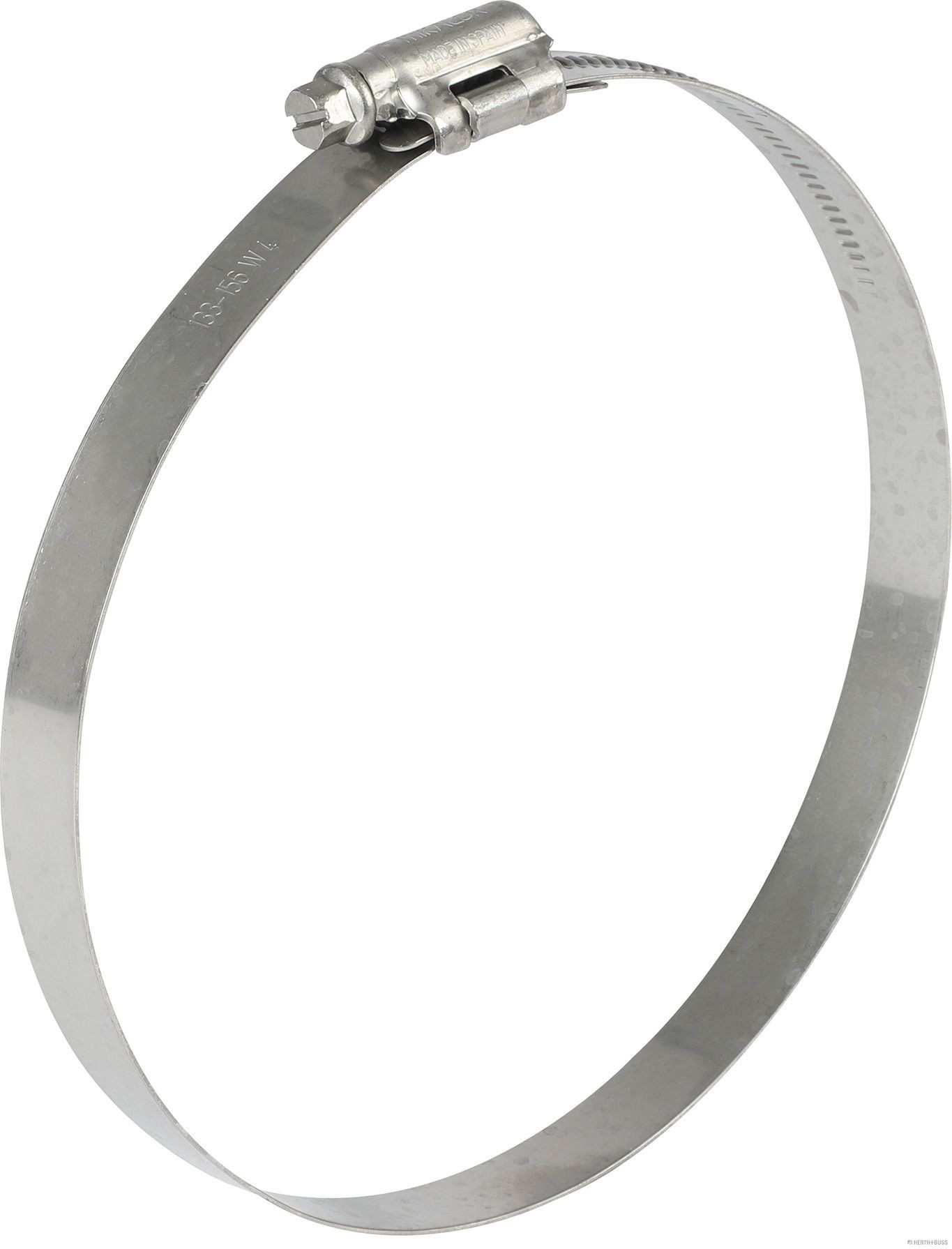 HERTH+BUSS ELPARTS Hose Clamp 50268474 50268474 HERTH+BUSS ELPARTS hose, heat exchange heating FIAT LINEA