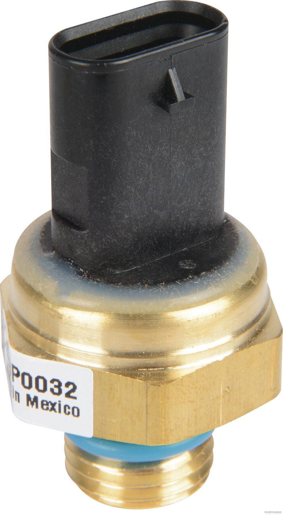 HERTH+BUSS ELPARTS Sensore, Pressione gas scarico 70668605 Costo Sensore filtro antiparticolato HERTH+BUSS ELPARTS VOLVO 70668605