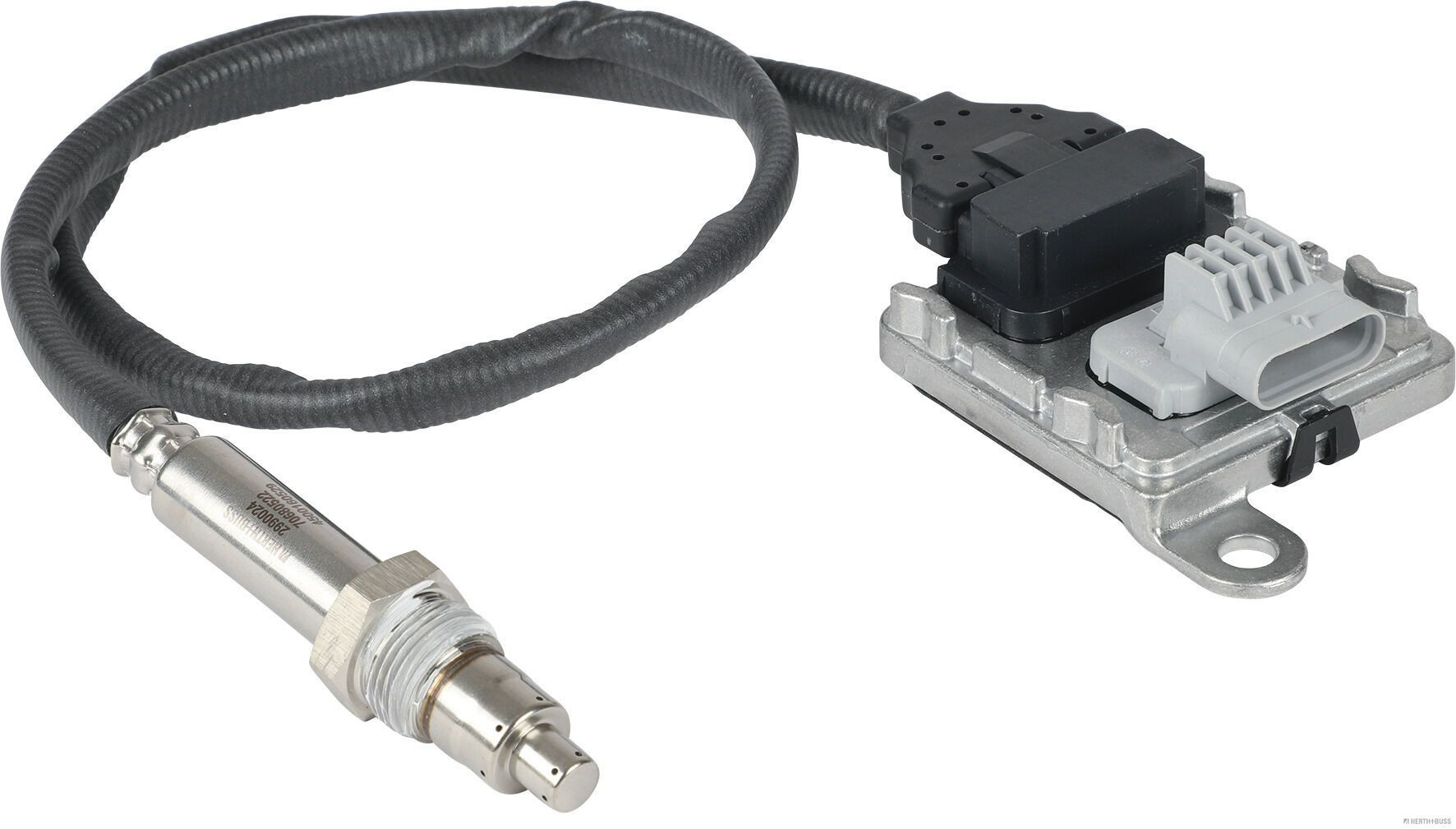 HERTH+BUSS ELPARTS NOx-sensori, NOx.katalysaattori 70680522 HERTH+BUSS ELPARTS 70680522 Opel Movano B Van nox anturi