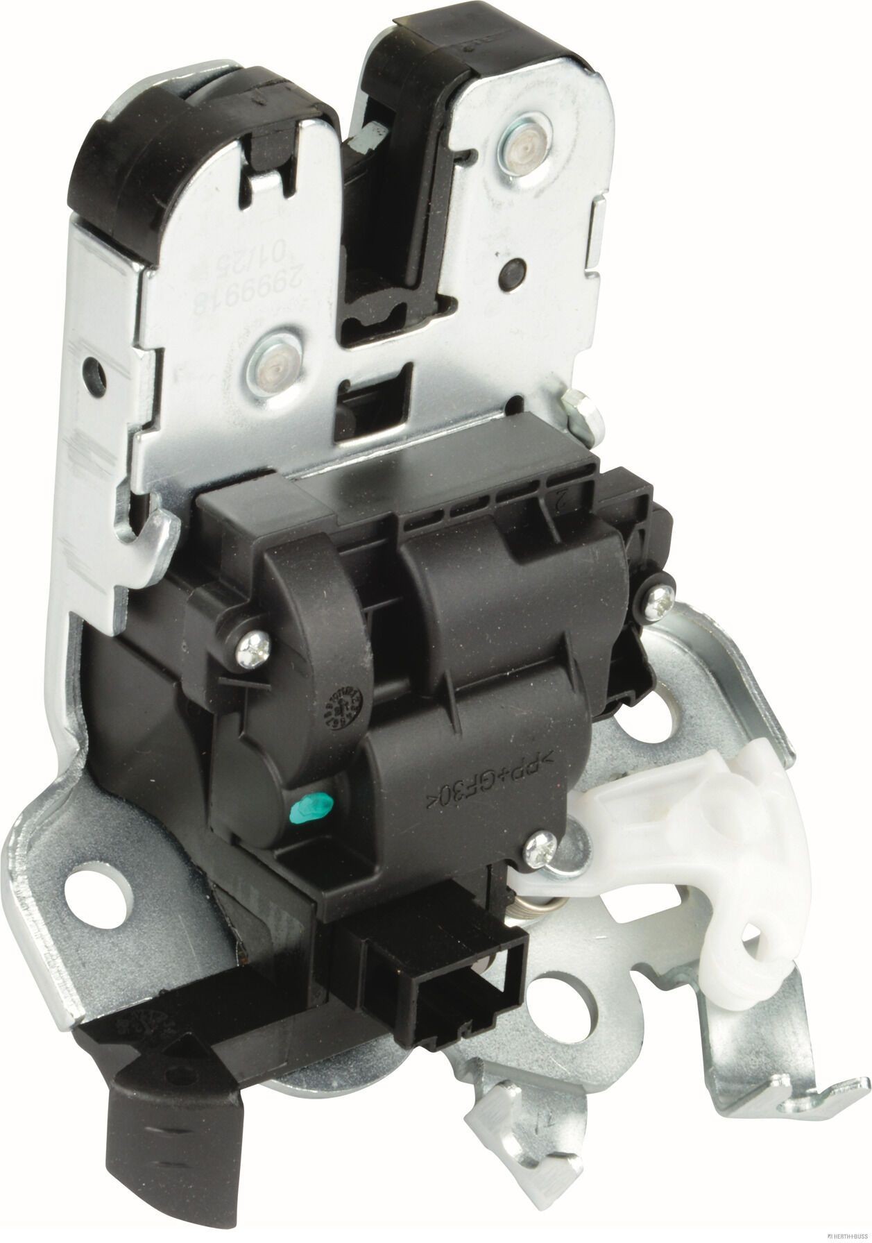 HERTH+BUSS ELPARTS Serratura cofano post. 73200002 73200002 Serratura portellone posteriore HERTH+BUSS ELPARTS ABARTH 500 / 595 / 695 costo
