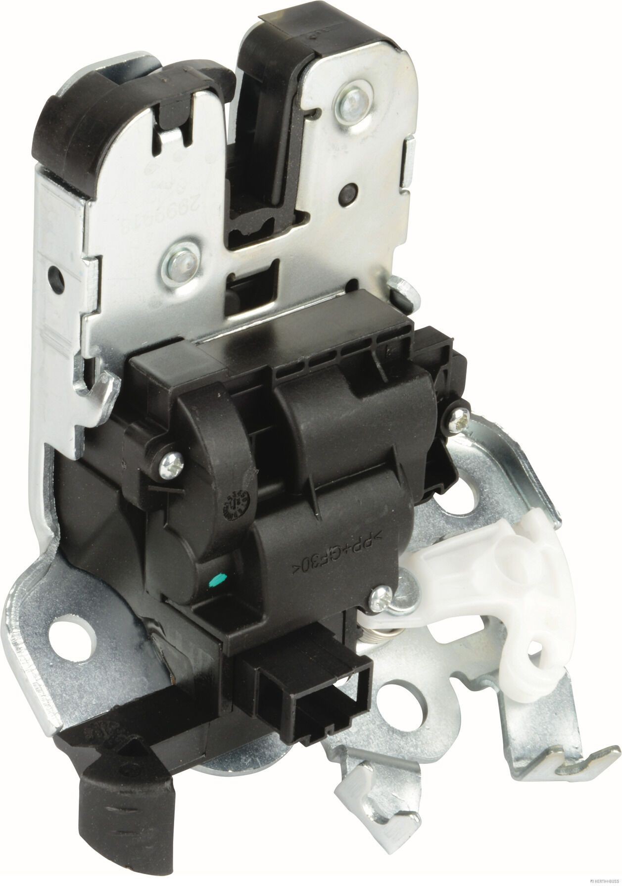 HERTH+BUSS ELPARTS Serratura cofano post. 73200006 73200006 Serratura portellone posteriore HERTH+BUSS ELPARTS ABARTH 500 / 595 / 695 costo