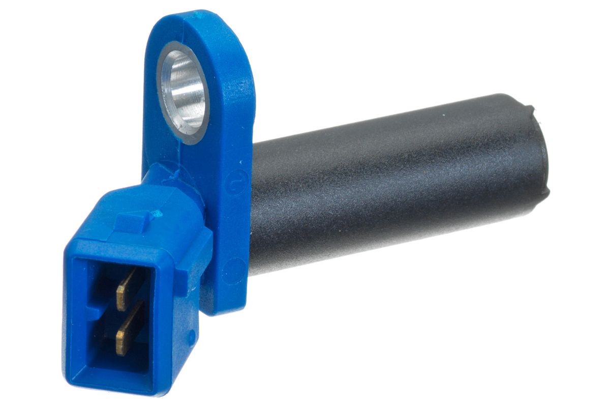 VDO Impulsgiver, veivaksel 2803550208302 2803550208302 Veivakselsensor VDO TOYOTA COASTER