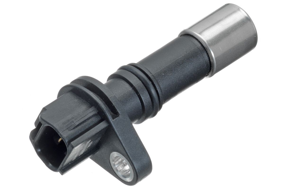 VDO Impulsgiver, veivaksel 2803550209302 2803550209302 Veivakselsensor TOYOTA COASTER VDO
