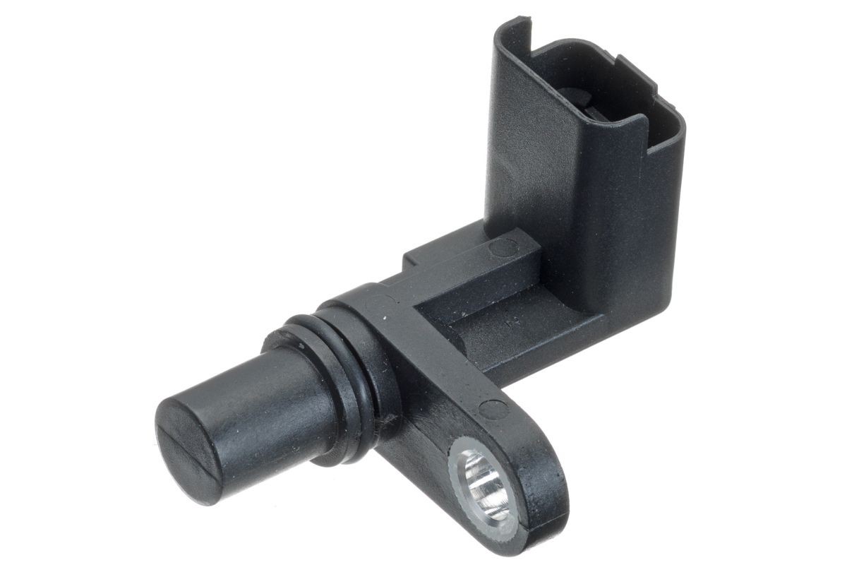 VDO Capteur, position d'arbre à cames 2803550224302 Capteur AAC VDO BALENO 2803550224302 pas cher