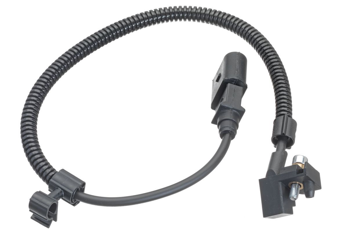 VDO Kurbelwellensensor 2803550231302 2803550231302 Kurbelwellensensor VDO CUPRA FORMENTOR