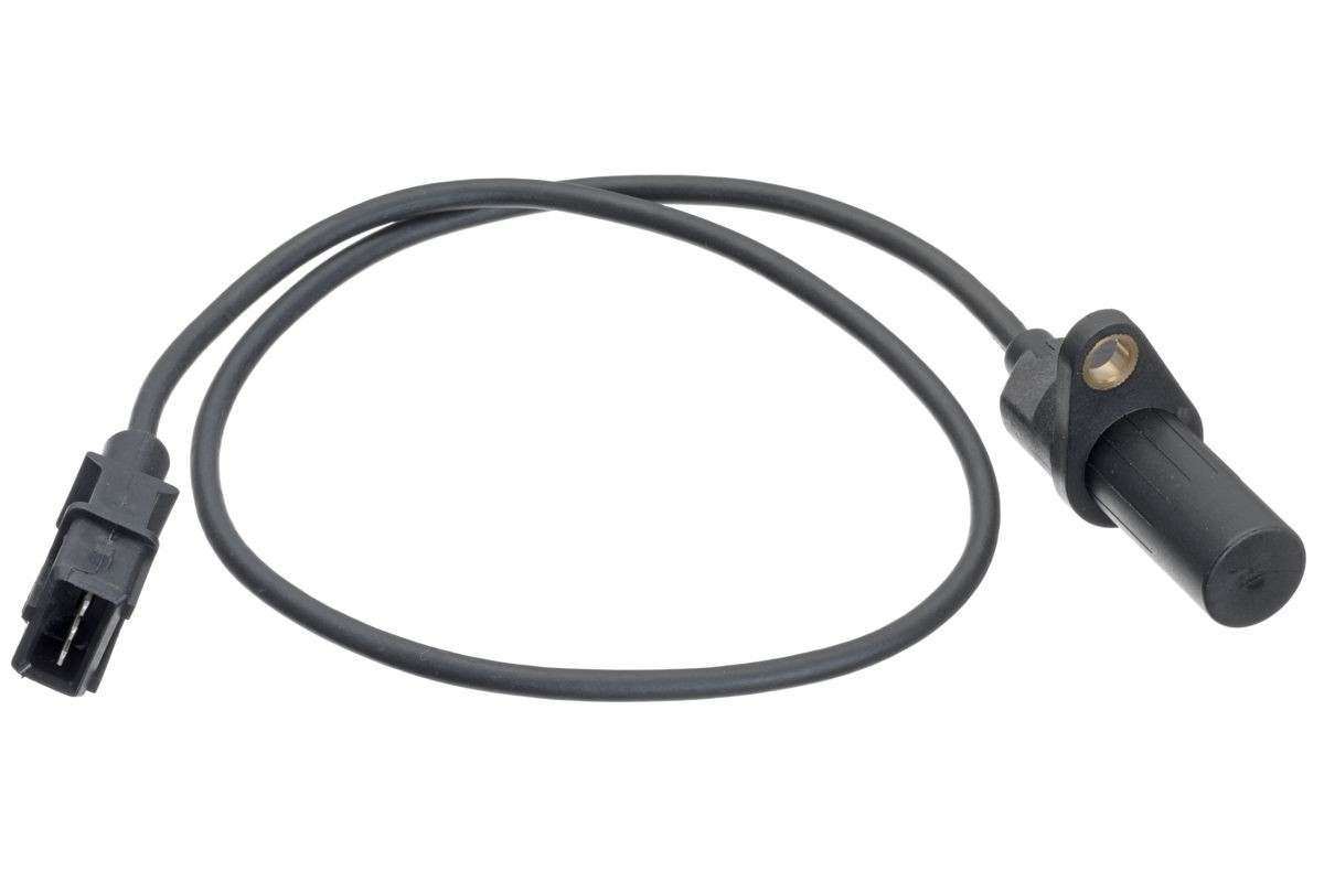 VDO Impulsgiver, veivaksel 2803550236302 Veivakselsensor VDO Toyota COASTER 2803550236302