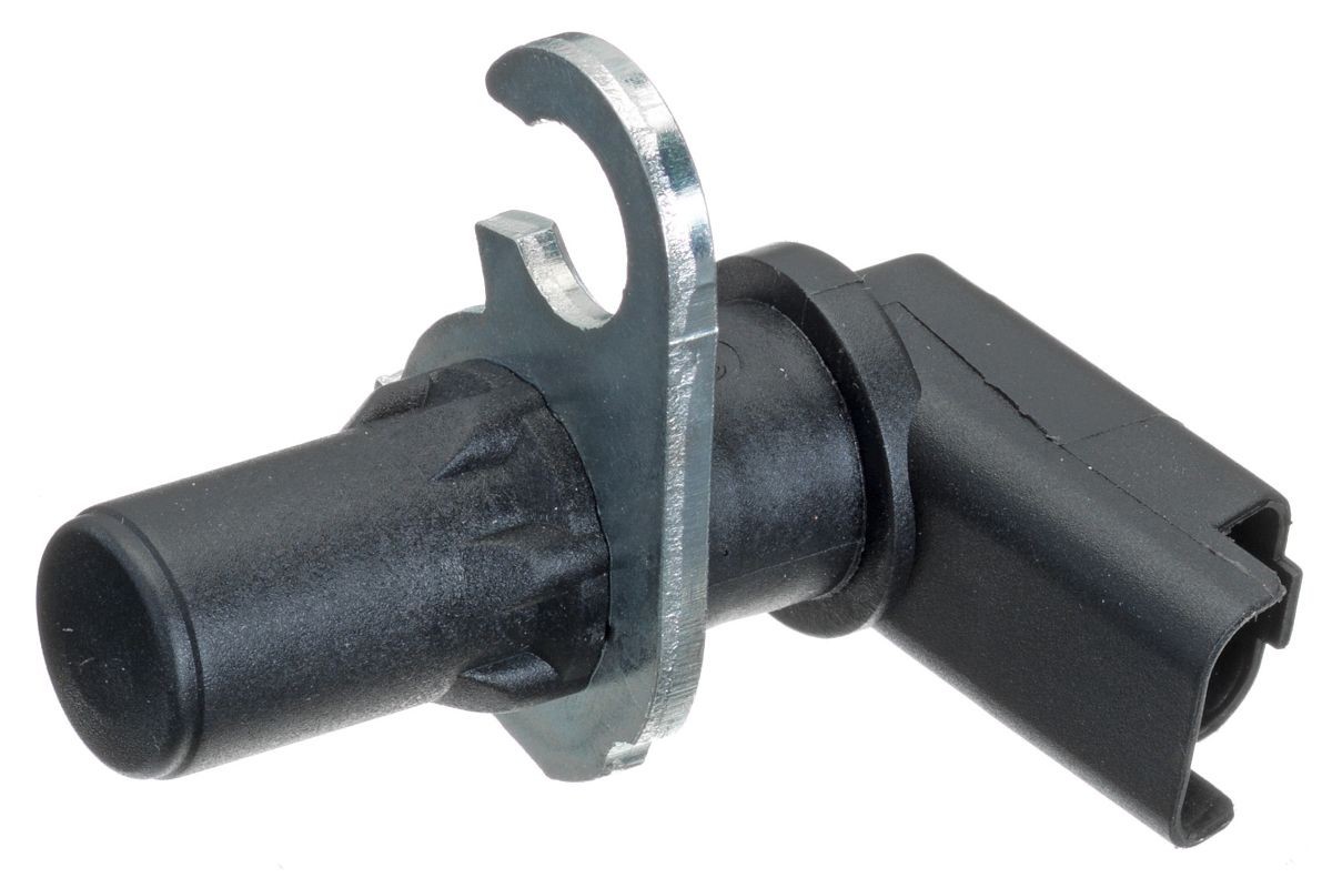 VDO Kurbelwellensensor 2803550243302 OT-Geber VDO Chevrolet MATIZ 2803550243302