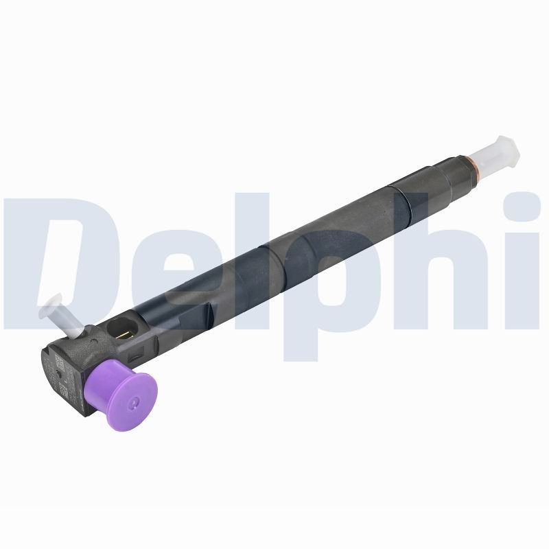 DELPHI Ruiskutusventtiili 28229873-12B1 Hyundai H1 Travel polttoainesuutin (diesel ja bensa) DELPHI 28229873-12B1