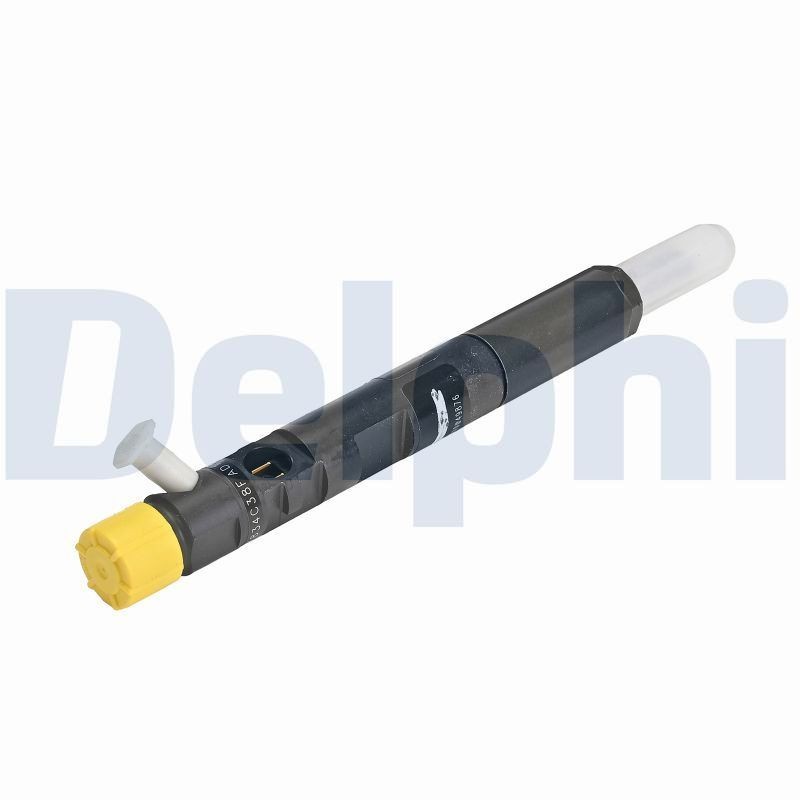 Injecteur DELPHI 28232242-12B1 DELPHI 28232242-12B1: Support injecteur Renault Symbol 2020
