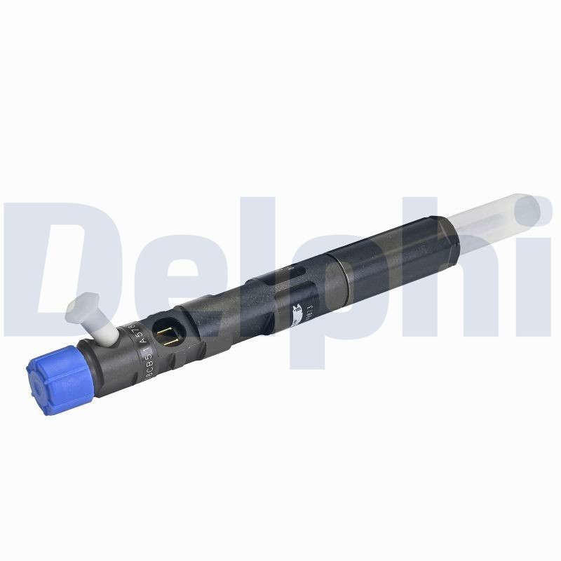 DELPHI Sprausla 28232248-12B1 DELPHI 28232248-12B1 Sprausla