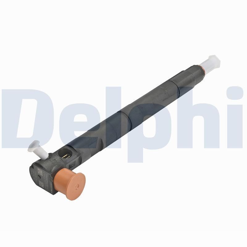 DELPHI Ruiskutusventtiili 28236381-12B1 DELPHI 28236381-12B1 Hyundai H1 Travel polttoainesuutin hinta