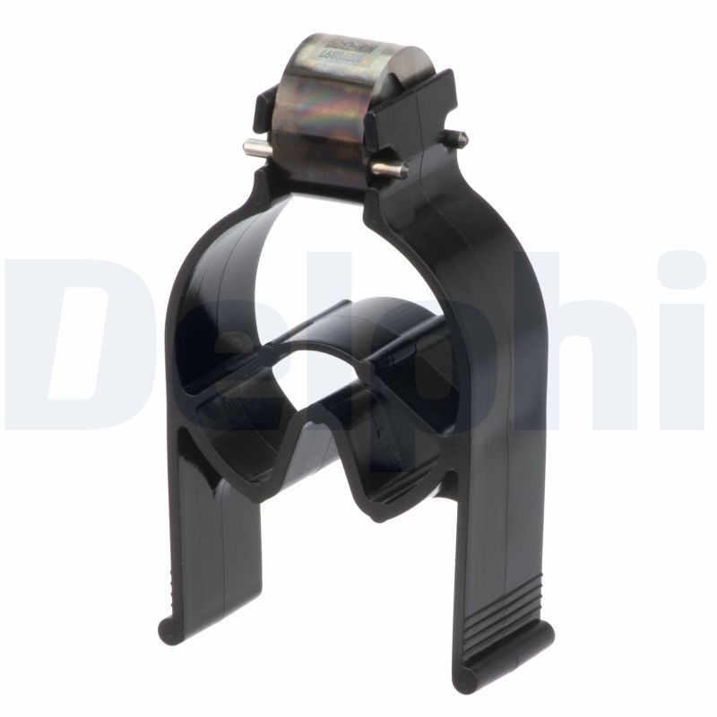 DELPHI Rep.sæt, indsprøjtningsdyse 28278897-12B1 DELPHI 28278897-12B1 originale Jaguar F-Pace X761 Rep.sæt, indsprøjtningsdyse hvad koster