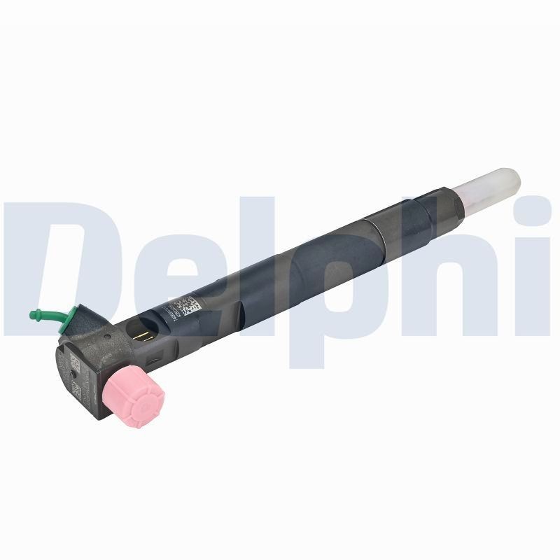 DELPHI Indsprøjtningsventil 28308779-12B1 DELPHI 28308779-12B1 Indsprøjtningsventil Mercedes C218 billig