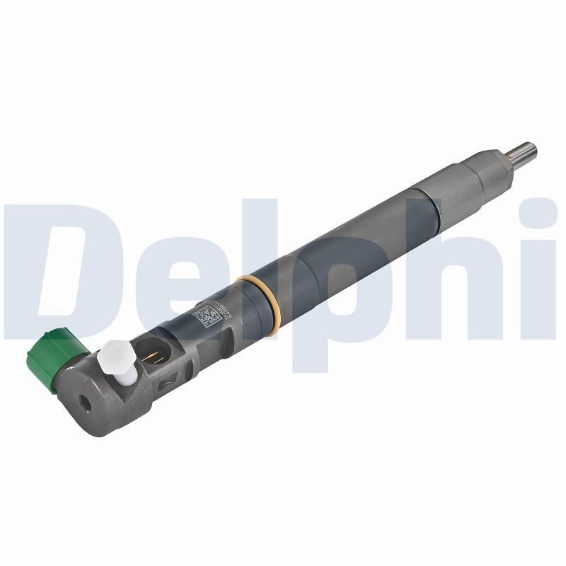 DELPHI Sprausla 28384645-12B1 DELPHI 28384645-12B1 orģinālās Sprauslas Ssangyong Actyon Sports II cena