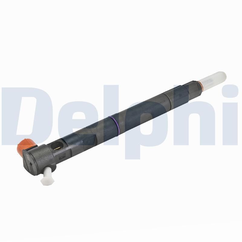 DELPHI Ruiskutusventtiili 28489562-12B1 28489562-12B1 DELPHI Polttoainesuutin CHEVROLET ALERO